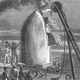 Image for article titled The "Heroic Translators" Who Reinvented Classic Science Fiction In China